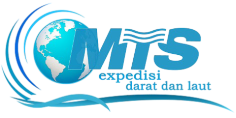 Logo MTS